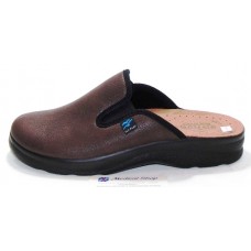 FLYFLOT  κωδ. 82718 ΚΑΦΕ..